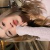 vanifw_