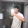 nicolasgv36