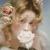 mayar.hussein10