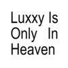 luxxy.1907rbx