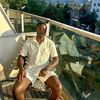 vano_0272