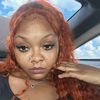 shantelenglish12