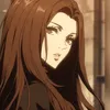 aya_yumeko