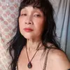 user6742658179242