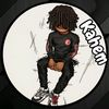 kahem_cherubin