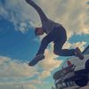 yeg.viktor.sk8