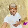 oussousawadogo26