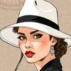 maryan_1805
