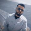 bave.mazen