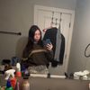 cade_mathews