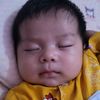 lae.yee.mon02