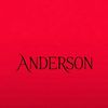 andbx21