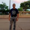 salembeji3