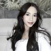 aiisyah.hh