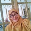 mamaaamira