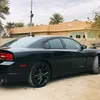 ahmad_hasn99