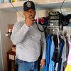 user1946007696352