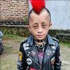 egareno7