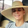 joaolucas.l.o