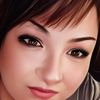 nancydeslauriers4