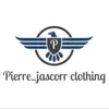 pierre_jascorr