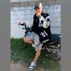 facundo.carbajal