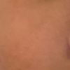 dannydimeslover8
