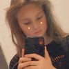 hello12051205