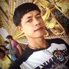 mawintread