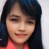 pujiantini4