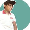 nerypro.tech
