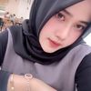 asaaaaa_sya