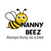 nannybeez