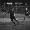 alexsandro5011