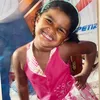 ai_ires