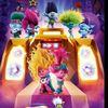Troll.1.2.3