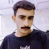 ubaedjamali