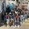 kingdesmond49