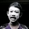 kunakorn.sakaew