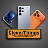 Clever Things Ica