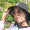 jenny21236