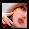 kahlid1234567