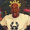 hargee_money
