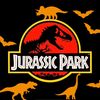 loganrex27