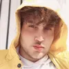 sura__1111