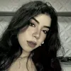 geovanaarieli1