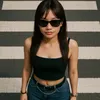 lykaaaaa066