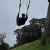andrespaguay1