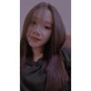 evy_triana02