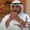 bofahood_q8